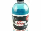 Record Revirginizer - One brand new bottle super record cleaner 16.9 oz. 