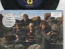 THE CRANBERRIES   Rare 1994 UK 7