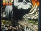 LP W.A.S.P. - the headless children, OIS