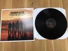 EMBRACE - This New Day   VINYL LP