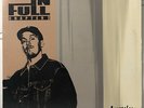 M-BOOGIE - LAID IN FULL CHAPTER 2 (VINYL 2LP)  2001   RARE   BUCKSHOT + YESHUA