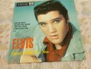 Elvis Presley 10