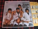 The Beatles Yesterday And Today Japanese Repro Butcher Cover Only & Sleeve NM