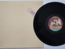 LED ZEPPELIN In Through The Out Door OZ PRESS NEAR MINT COND Vinyl LP