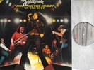    Whitesnake - Live . . . . In The Heart Of The City   