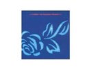 The Wedding Present Tommy LP VINYL Demon Music Group Ltd. 2014 NEW