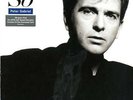 Peter Gabriel So LP VINYL Caroline International 2016 NEW