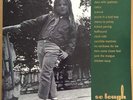 Saint Etienne So Tough LP VINYL Heavenly 2017 NEW