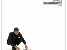 Jeff Mills Exhibitionist 2 (Part 1) 12