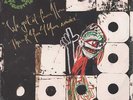 A Tribe Called Quest We Got It From Here…Thank You 4 Your Service 2 X LP VINYL E