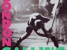 The Clash London Calling 2 X LP VINYL Columbia 2015 NEW