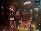 Orbital Monsters Exist 2 X LP VINYL ACP Recordings 2018 NEW