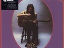 Nick Drake - Bryter Layter - Island Records - 0602537347551 - LP