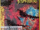 MEKONS - Rock ’n’ Roll (1989 LP on US A&M/Twin/Tone) VG++/EX(+)