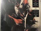 THE DYNOSPECTRUM - 20TH ANNIVERSARY EDITION (VINYL 3LP) 2018  SLUG + ATMOSPHERE