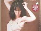 PATTI SMITH - EASTER VINYL LP SHRINK 1st PRESS ORIG 1978 HYPE STICKER