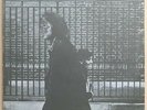 NEIL YOUNG - AFTER THE GOLD RUSH VINYL LP 1st PRESS SEALED 1970 ORIG RS 6383