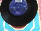 THE SMALL FACES - Patterns / E too D - Original 1967 Single 45rpm.DECCA.VG+
