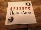 Rare Erasure 12