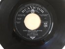 Ketty Lester Some Things Are Better Left Unsaid 1964 UK RCA 1394 Rare 7” 45 VG