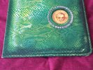 Alice Cooper Billion Dollar Babies Vinyl LP Record