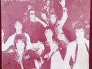 Bay City Rollers Vinyl LP - 