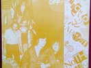Bay CIty Rollers Vinyl LP - 