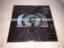 Roger Waters Amused to Death  2xLp 200g Analogue Productions Sealed