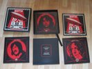 led zeppelin mothership vinyl