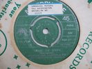 CARDINAL REX LAWSON jolly papa BEAUTIFUL DEEP HIGHLIFE CLASSIC 7