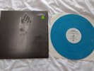 Afghan Whigs - Up In It Blue Marble Vinyl Sub Pop SP60 Nirvana Mudhoney Grunge