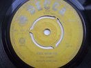 OPPONG'S GUITAR BAND asase nkyiri fun EXCITING DEEP HIGHLIFE 7 ? rare & clean