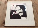 BRUCE SPRINGSTEEN - GREETINGS, WILD THE INNOCENT, BORN TO RUN VINYL BOX SET