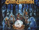 BLIND GUARDIAN 