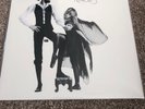 Fleetwood Mac - Rumours - Vinyl (LP)