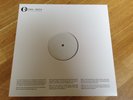 S.C.U. – Brace Yo Delf (20th Anniversary Edition) LP TP 1/10 90’S BALTIMORE RAP