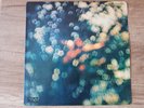 Pink Floyd ?– Obscured By Clouds / Japan / 1974 /