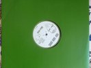 Deep Medi Musik 03 Loefah- Disco Rekah/ Coki- All of a Sudden 2007 Dubstep vinyl
