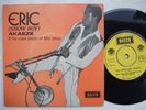 ERIC SHOW BOY AKAEZE fine pepper soup  AFRO PSYCH BEAT IKOTO ROCK 7