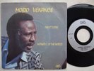 MOBIO VENANCE sweet lydie RARE AFRO FUNK DISCO BOOGIE STEPPER 7