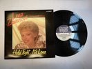 Lena Zavaroni ?– Hold Tight, It's Lena (REB 443) 12