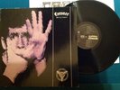 CORONER - MENTAL VORTEX POrg 1.Press Noise Rec 1991