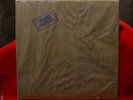 LED ZEPPELIN VERY RARE SEALED LP IN THROUGH THE OUT DOOR 1979 USA 1st PRESS OOP