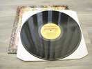 rock LP indie A TRIBUTE TO THE ROLLING STONES Stoned Again * NEAR MINT * band