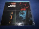 MFSL-1-178-FIRST SERIES-BLOOMFIELD/KOOPER/STILLS-SUPER SESSION-LP/VINYL-SEALED