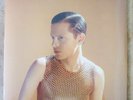 PERFUME GENIUS-TOO BRIGHT (DLCD)  (US IMPORT)  VINYL LP NEW