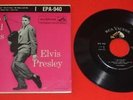 Elvis 