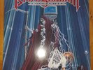 BLACK SABBATH - Dehumanizer 12