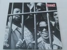 Rare Funk Vinyl LP Compilation The Funky 16 Corners