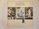 GENESIS THE LAMB LIES DOWN ON BROADWAY 1st Press Charisma CGS 101 Mad hatter